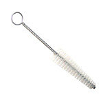 Bassoon Finger Hole Brush