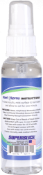 Steri-Spray