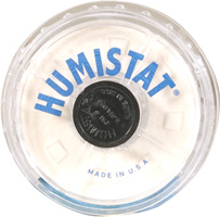 Humistat® Humidifier