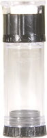Humistat® Humidifier