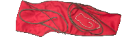Silk Pull Through Oboe Swab