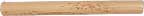 Image of Oboe Tube Cane