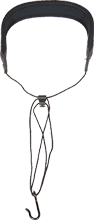 Neck Strap