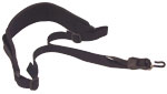 Albion Neck Saver Neck Strap
