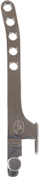 Fox Bassoon Balance Hanger