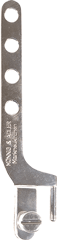Moennig/Adler Bassoon Balance Hanger