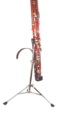 Used WINC Leg Hook and Stand