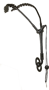 Instrument Support