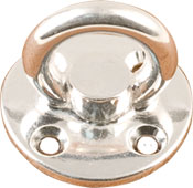 Strap Ring for Fox Balance Hanger