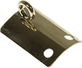 Adapter for Adjustable Thumbrest
