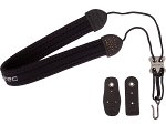 Padded Oboe Neck Strap