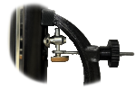 P43_R image