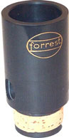 Forrests Low B flat Extension for English Horn