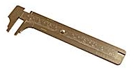 Pocket Caliper