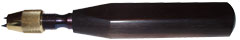 Octave Insert Remover