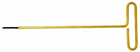 Swab Extractor Tool for Oboe & English Horn