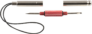 Large Woodwind FIXIT Tool