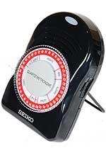 Seiko SQ-50 Quartz Metronome