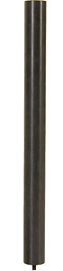 Forrests English Horn Peg Extension