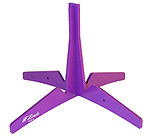 F. Lorée Oboe Stand