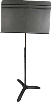 Manhasset Symphony Music Stand
