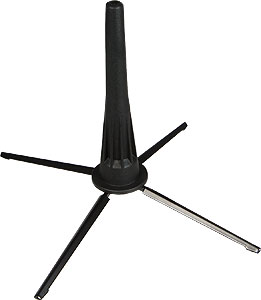 Compact Stand