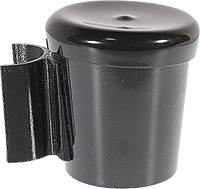 Magnetic Reed Soaker