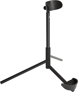 T53_R image