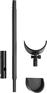T53_R image