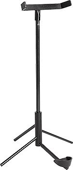 T54_R image