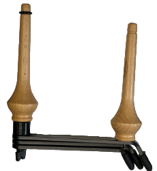 Peg Base