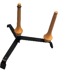 Peg Base