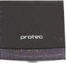 Oboe 8 Reed Case