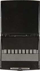Oboe 8 Reed Case