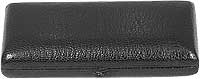 Oboe 3 Reed Case, F. Lorée