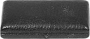 English Horn 3 Reed Case, F. Lorée