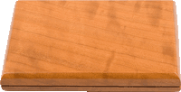 U84_L image
