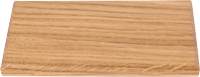 Oboe/EH 18 Reed Case