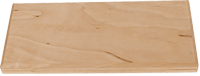 Oboe 20 Reed Case