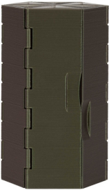 U94_R image