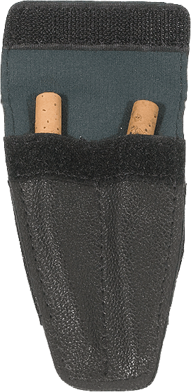 Bonna English Horn Bocal Pouch