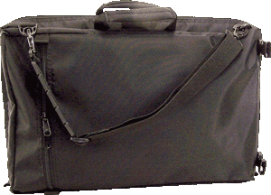 Deluxe Oboe/EH Case Cover