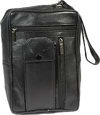 Albion Reed Tool Bag