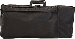Deluxe Bassoon Case Cover