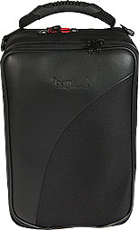 BAM Oboe Trekking Case