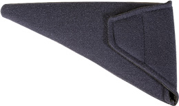 Bonna Bocal Pouch