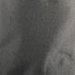 V49_R image