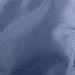 V49_R image