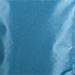 V49_R image