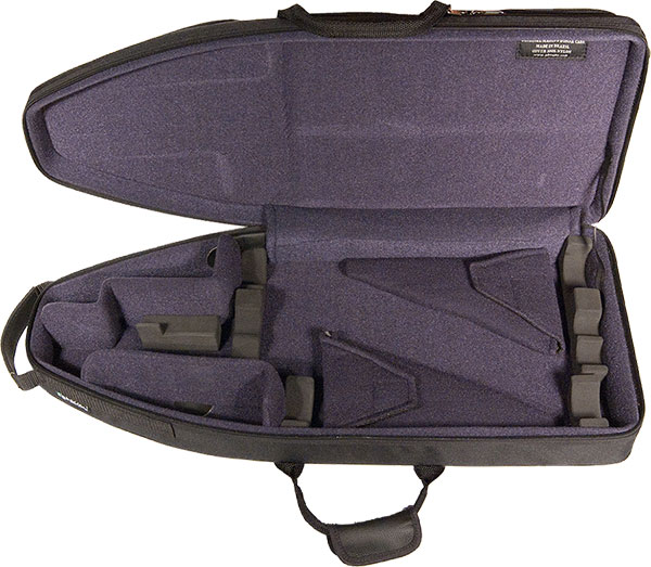 Image of V-49